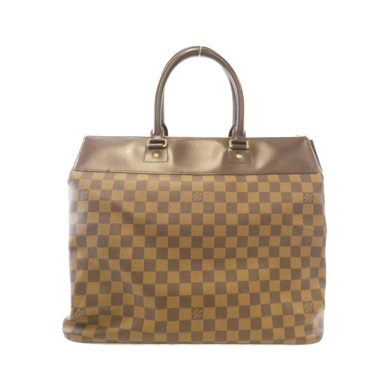 LOUIS VUITTON N41165 Boston Damier 2
