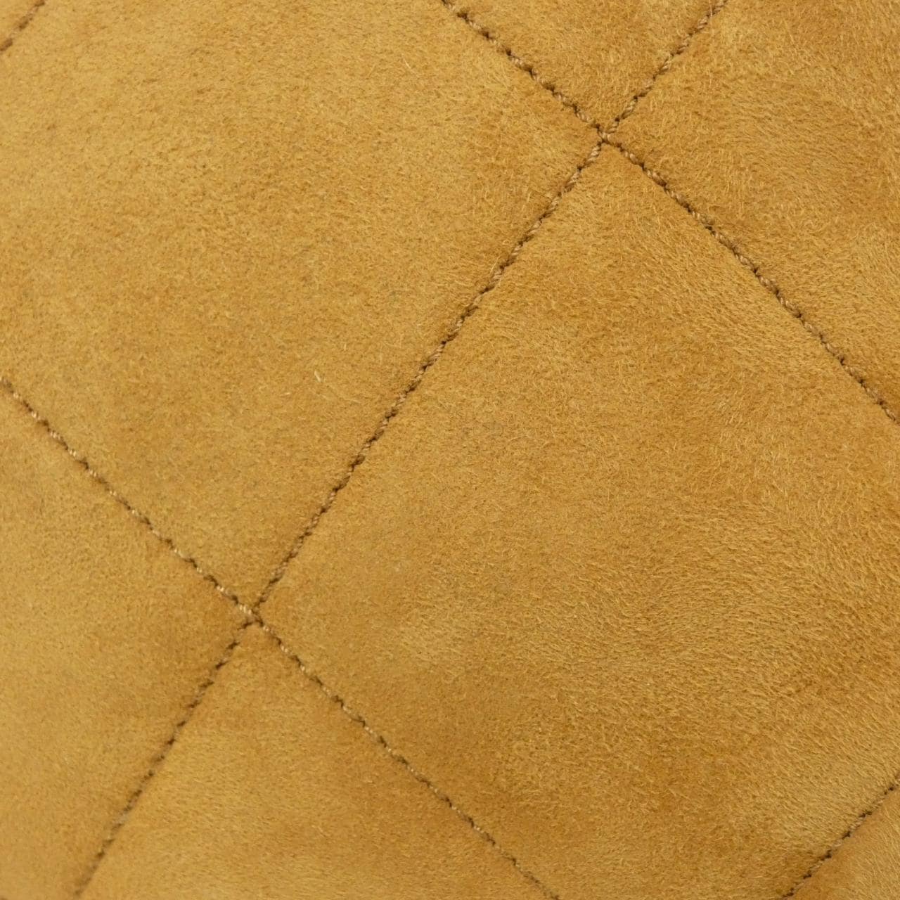 CHANEL Chanel 22 AS3260 Bag Lambskin Beige Lambskin - Thumbnail 6