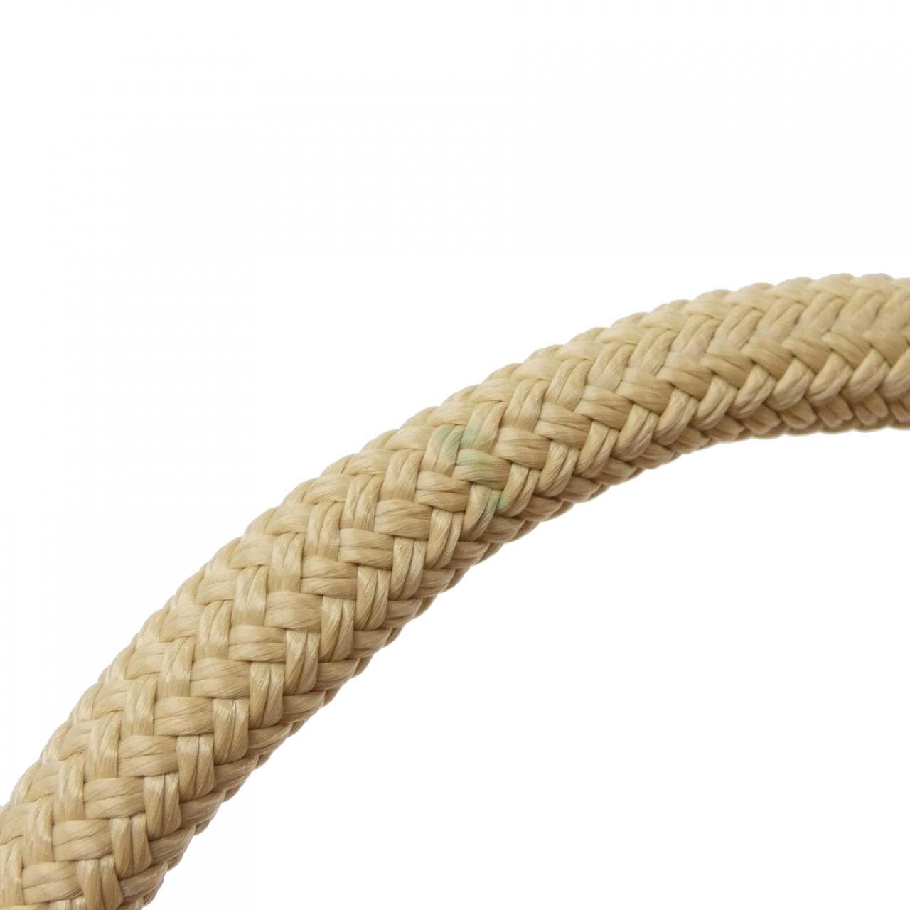 HERMES HERMÈS 103744M Bag Canvas 酒紅色 帆布 中古品A - 縮圖 6