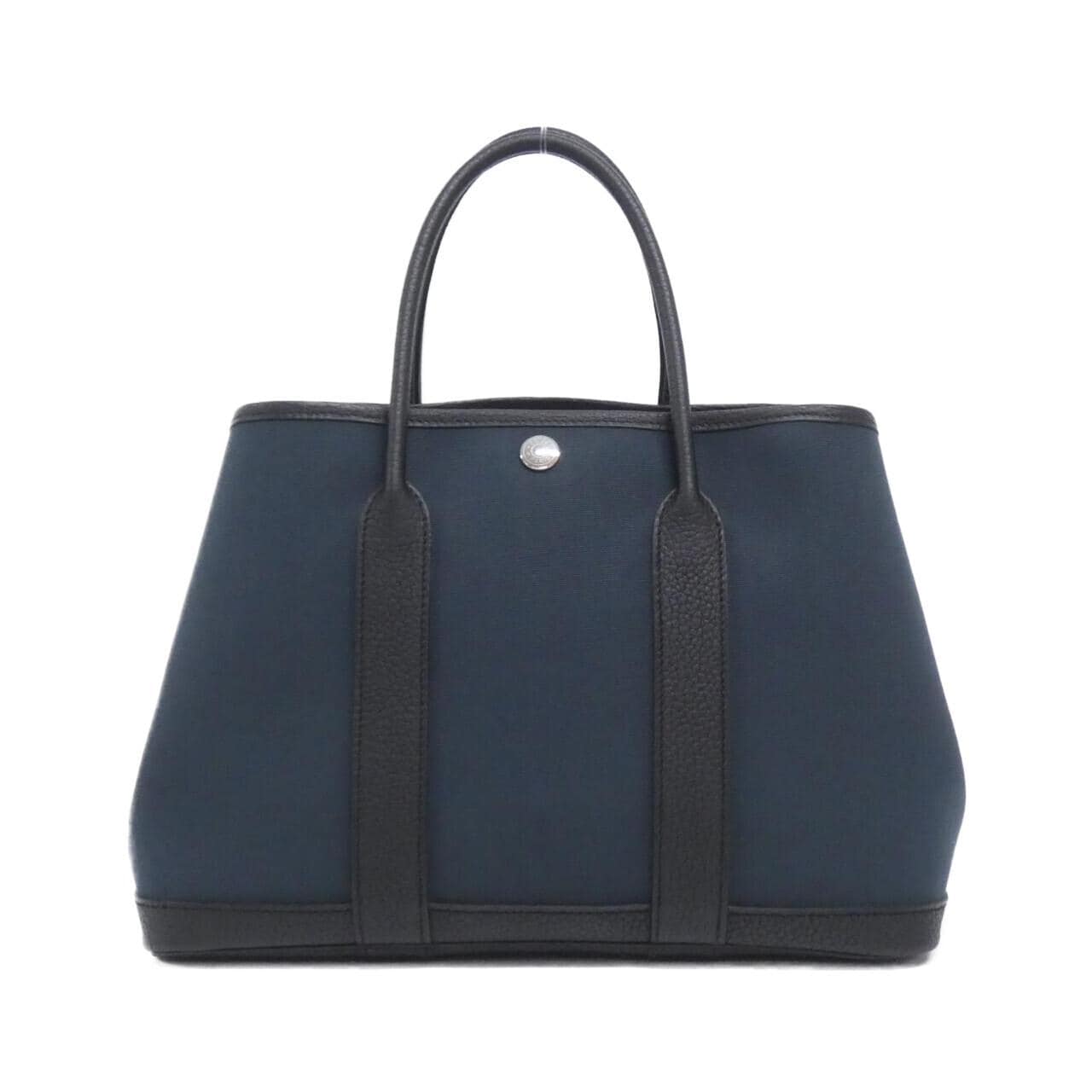 HERMES HERMÈS 051551CK Bag