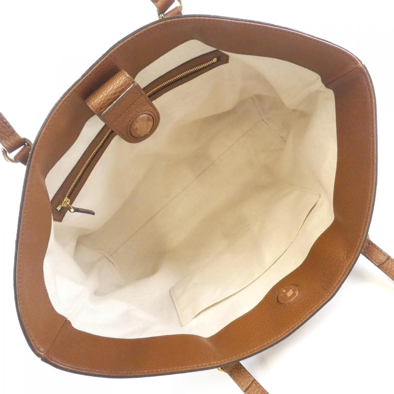 GUCCI 631685 2KQGG Handbag Denim Black Denim Rank B - Thumbnail 9