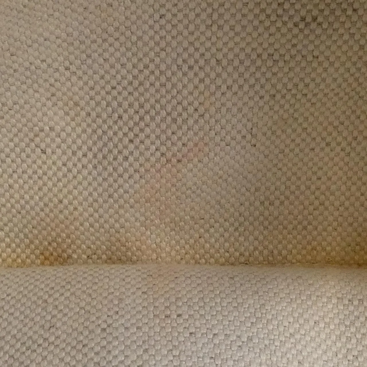 GUCCI 631685 2KQGG Handbag Denim Black Denim Rank B - Thumbnail 10