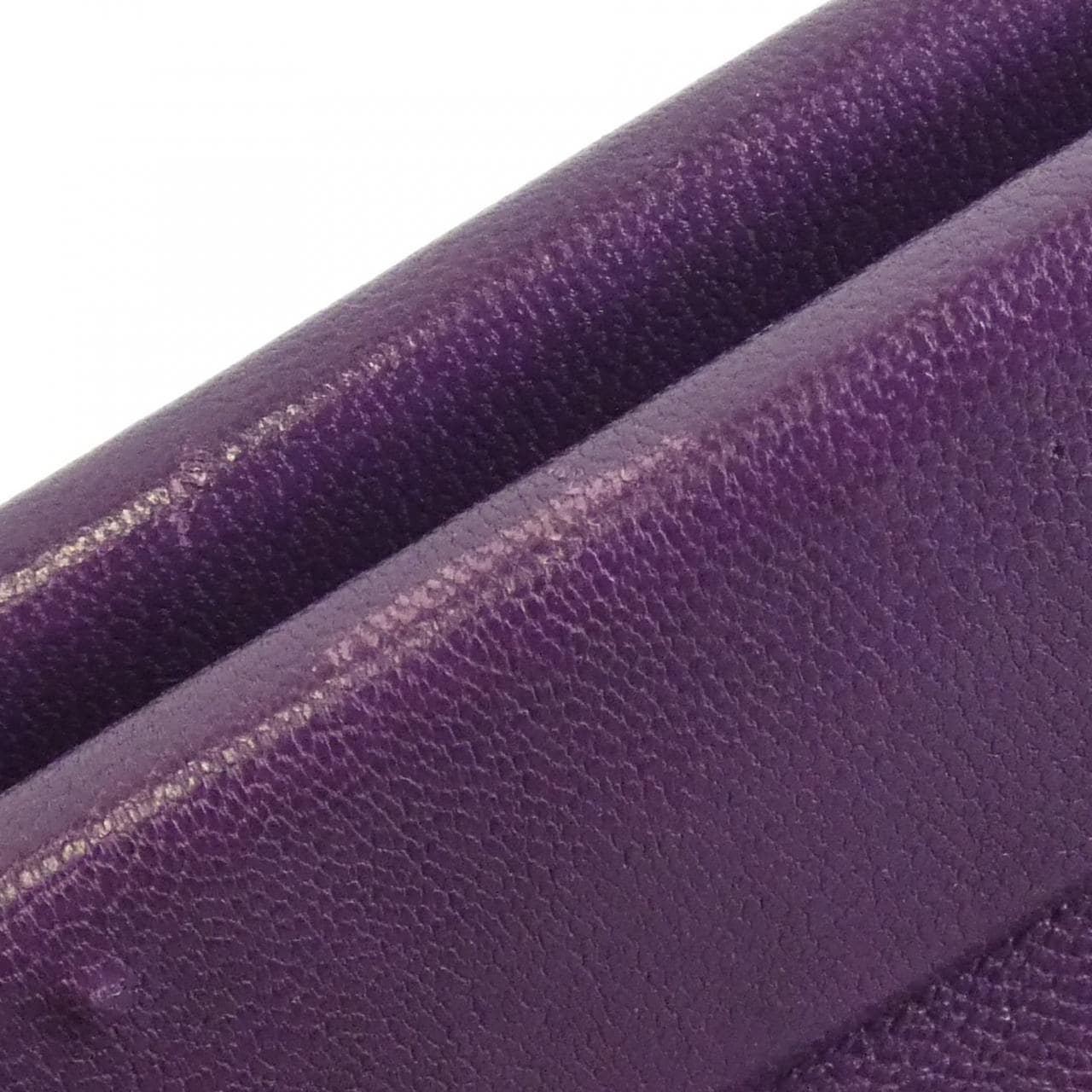 PRADA B2803Z Bag Black - Thumbnail 3