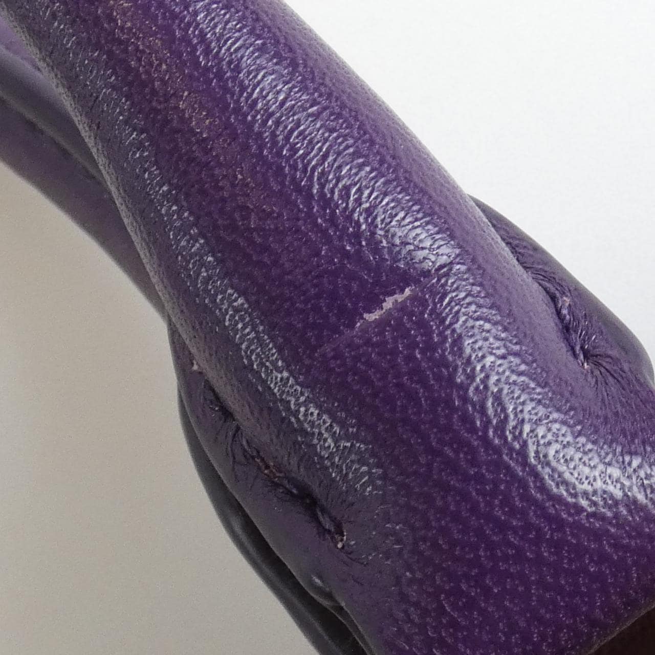 PRADA B2803Z Bag Black - Thumbnail 7