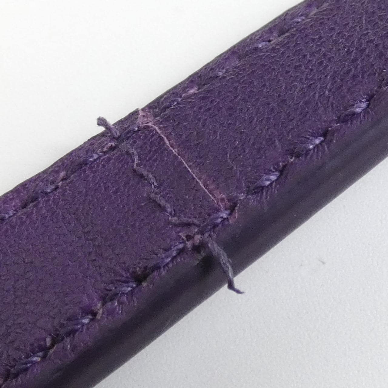 PRADA B2803Z Bag Black - Thumbnail 8