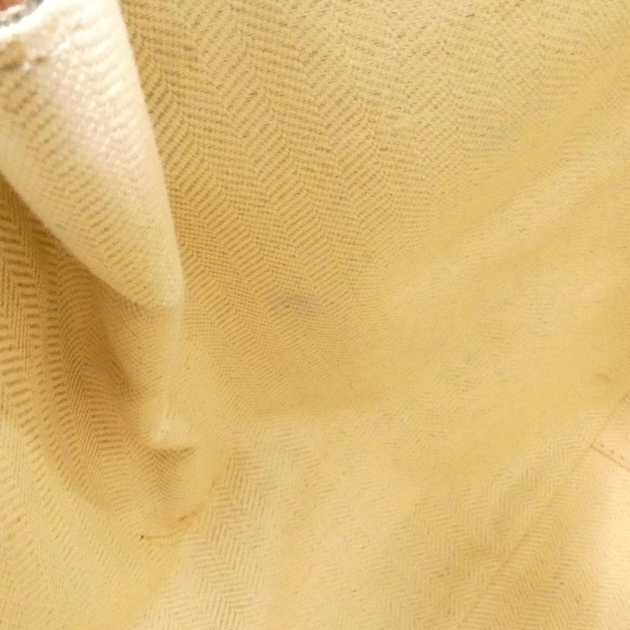 LOEWE Hammock 387 30TS35 Shoulder Bag Black - Thumbnail 9