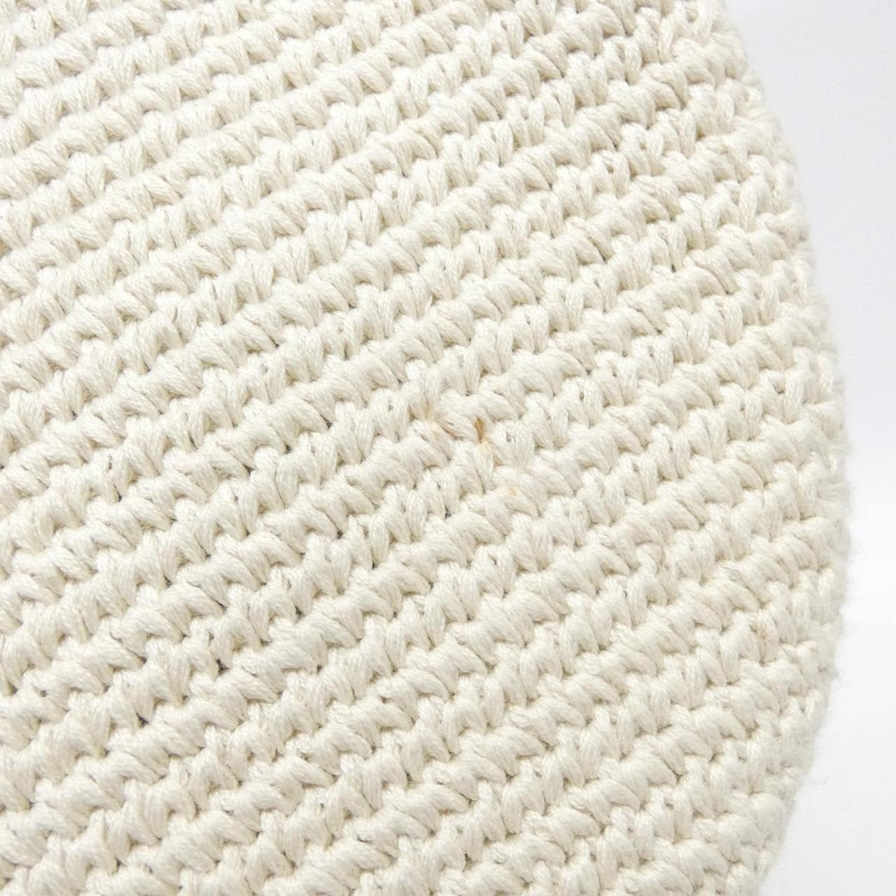 FENDI Baguette 8BR790 AFGC Shoulder Bag Canvas Black Canvas - Thumbnail 4