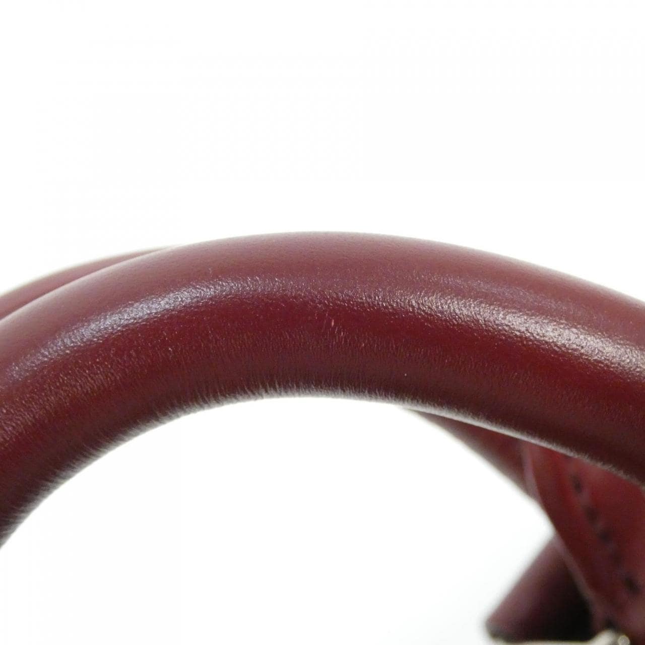 LOUIS VUITTON Keepall M23788 Boston Bag Black Rank A - Thumbnail 8