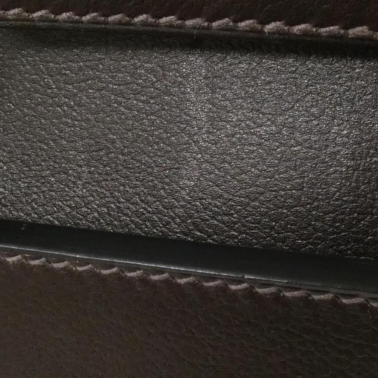 HERMES HERMÈS Bag Black - Thumbnail 6