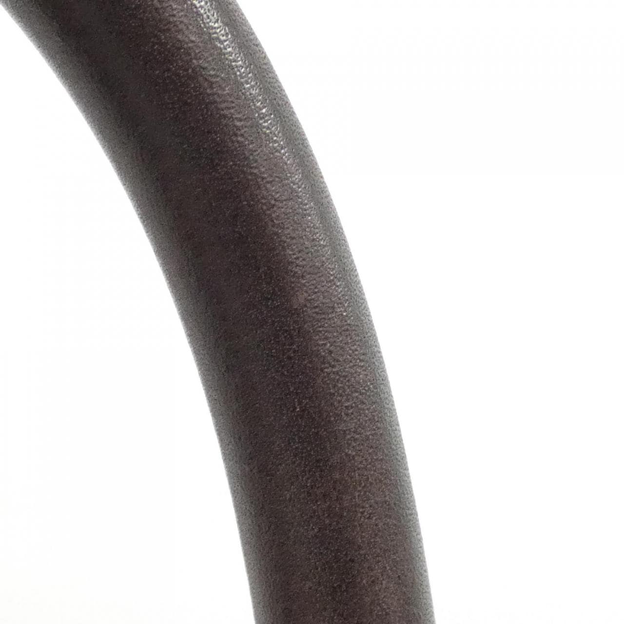 HERMES HERMÈS Bag Black - Thumbnail 8