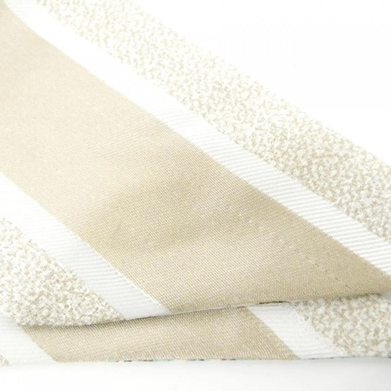 DIOR 31REV106I616 Scarf White Rank A - Thumbnail 4