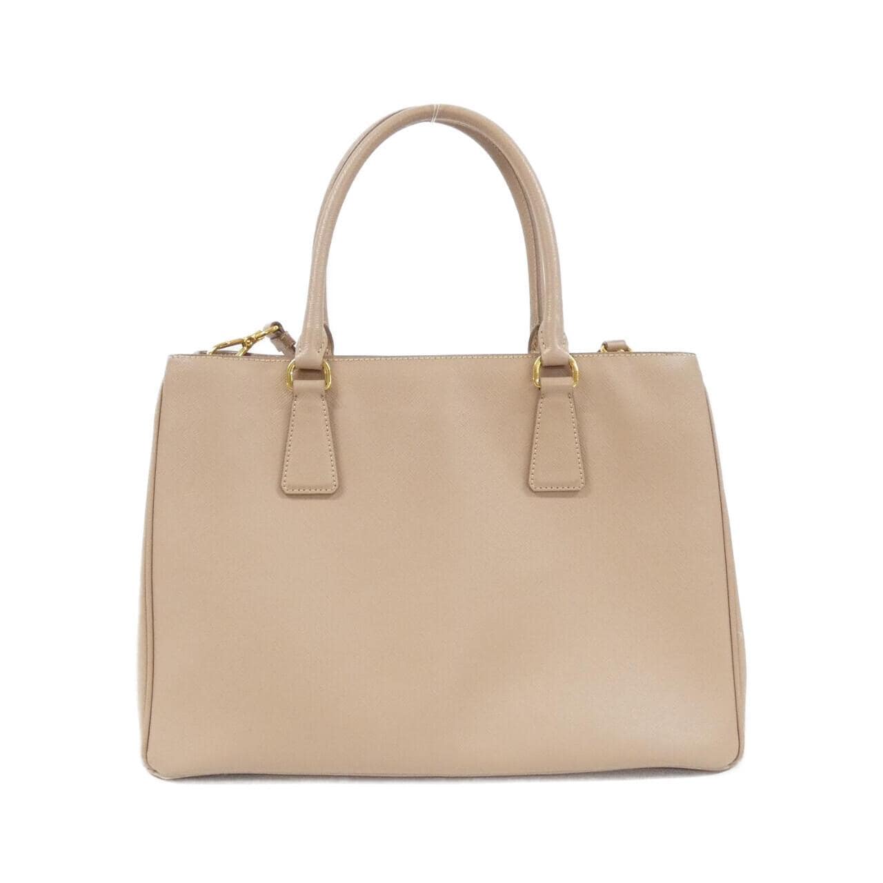 PRADA 1BA274 Bag Black - Thumbnail 2