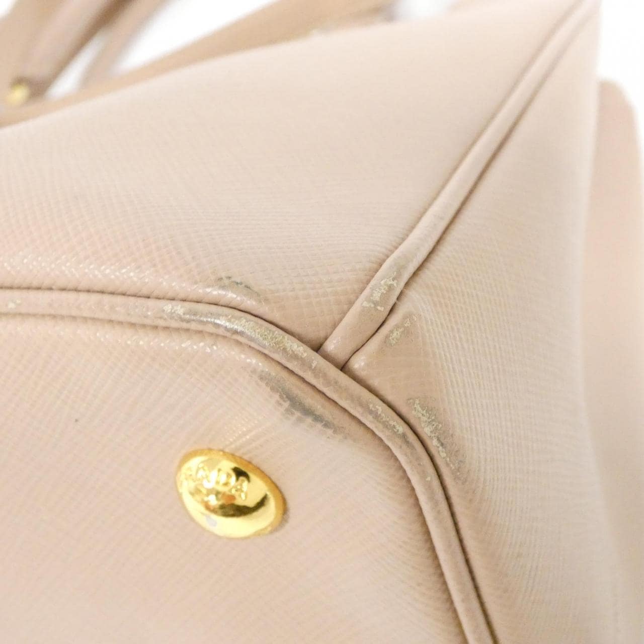 PRADA 1BA274 Bag Black - Thumbnail 3