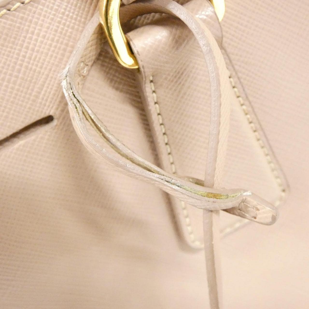 PRADA 1BA274 Bag Black - Thumbnail 5