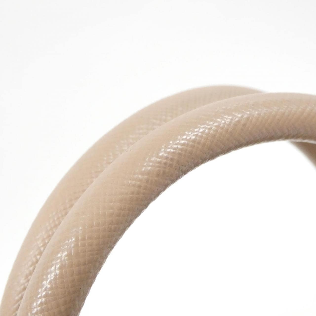 PRADA 1BA274 Bag Black - Thumbnail 8