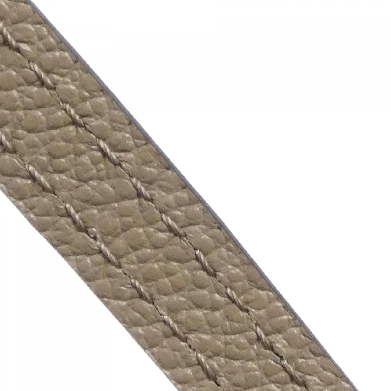 LOUIS VUITTON Neverfull M45686 Bag Monogram 黑色 Monogram 中古品A - 縮圖 3