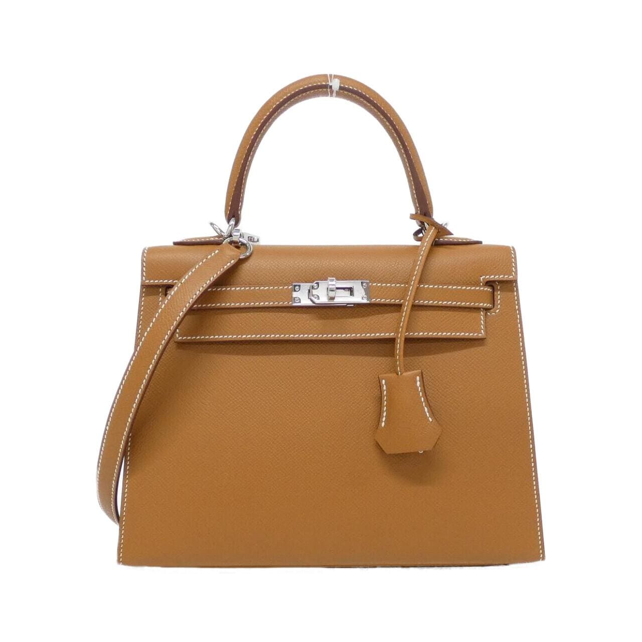 Hermès Kelly