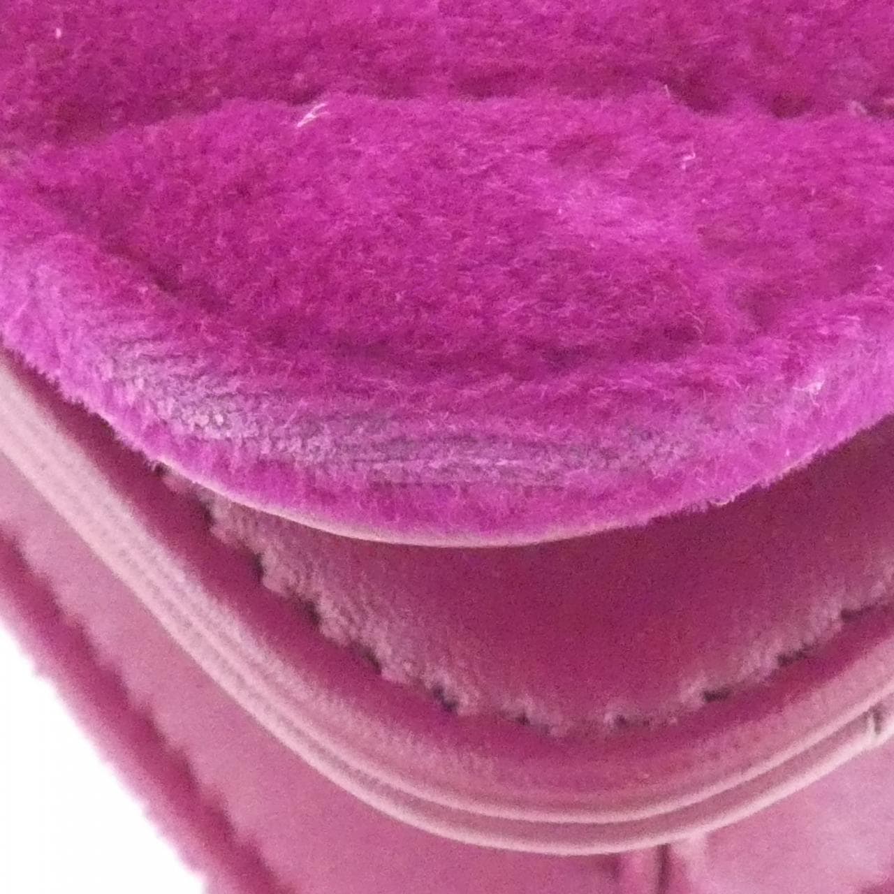 GUCCI GG Marmont 488426 9QIET Shoulder Bag 黑色 - 縮圖 4