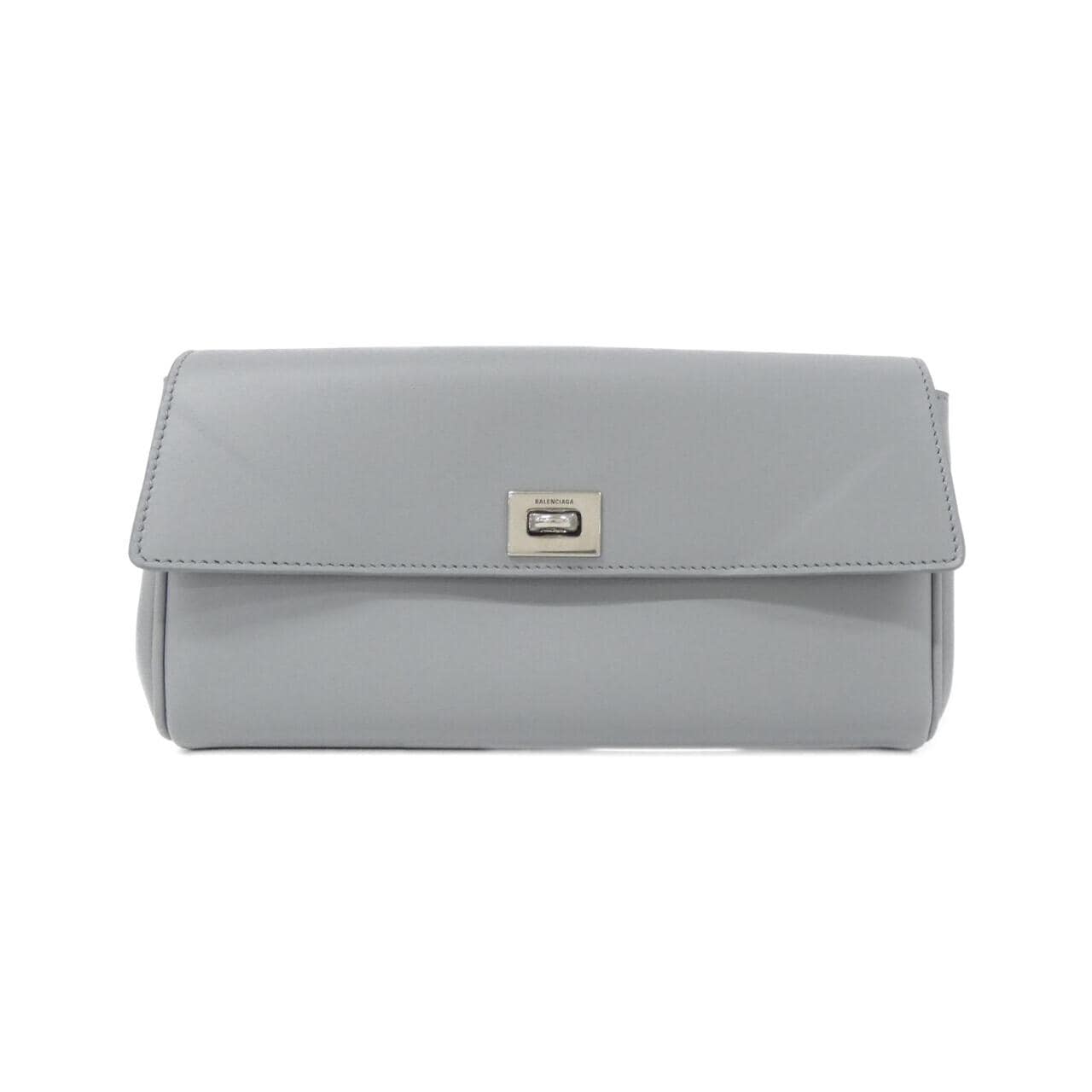 BALENCIAGA 814112 2ABLV Wallet