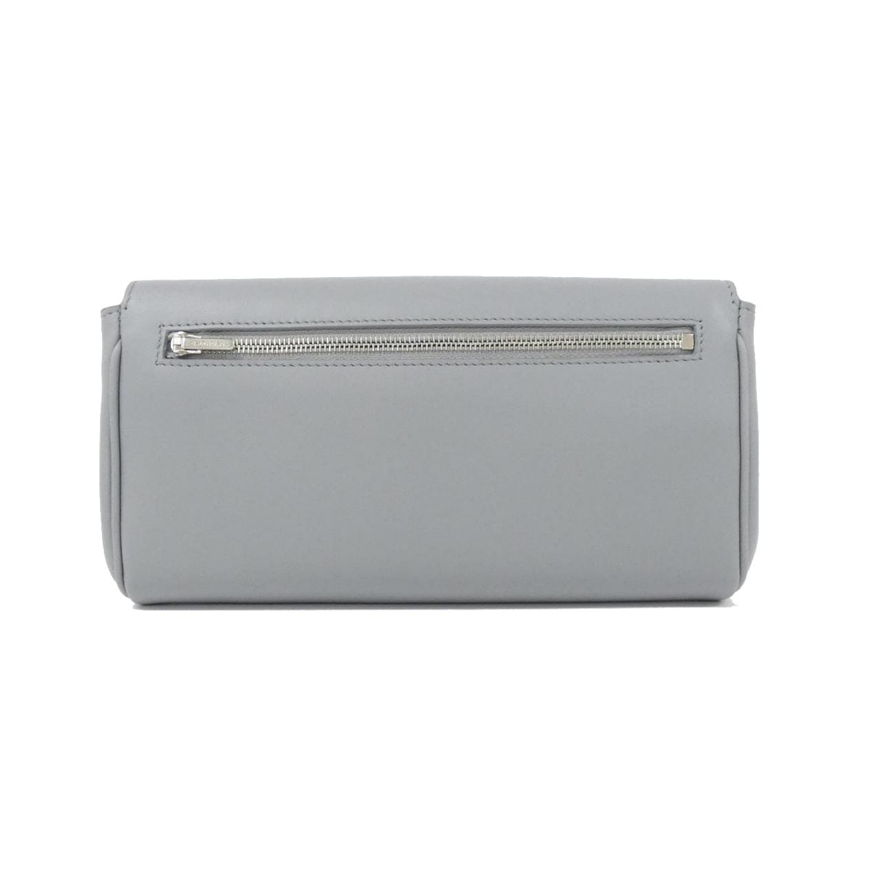 BALENCIAGA 814112 2ABLV Wallet 2