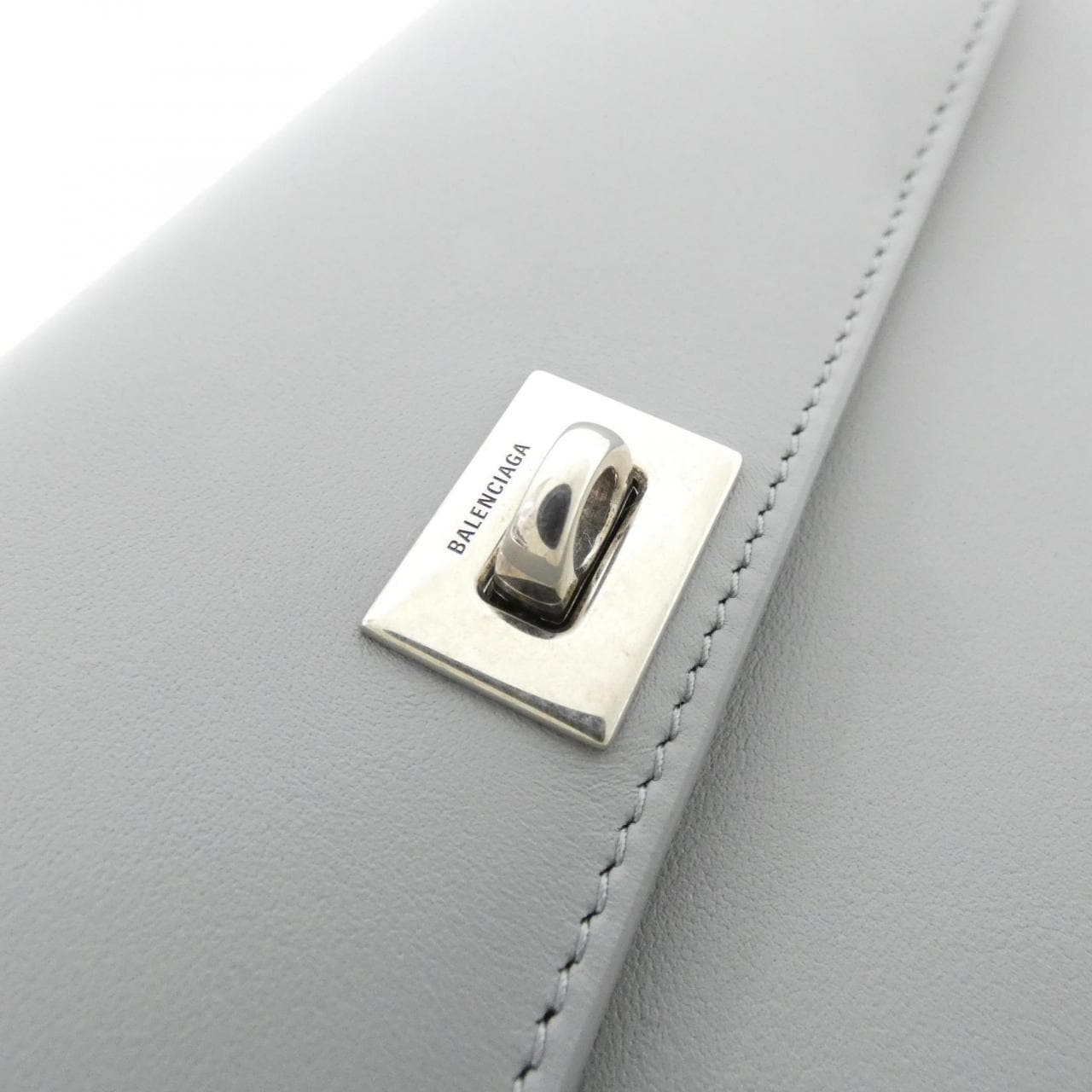 BALENCIAGA 814112 2ABLV Wallet 3