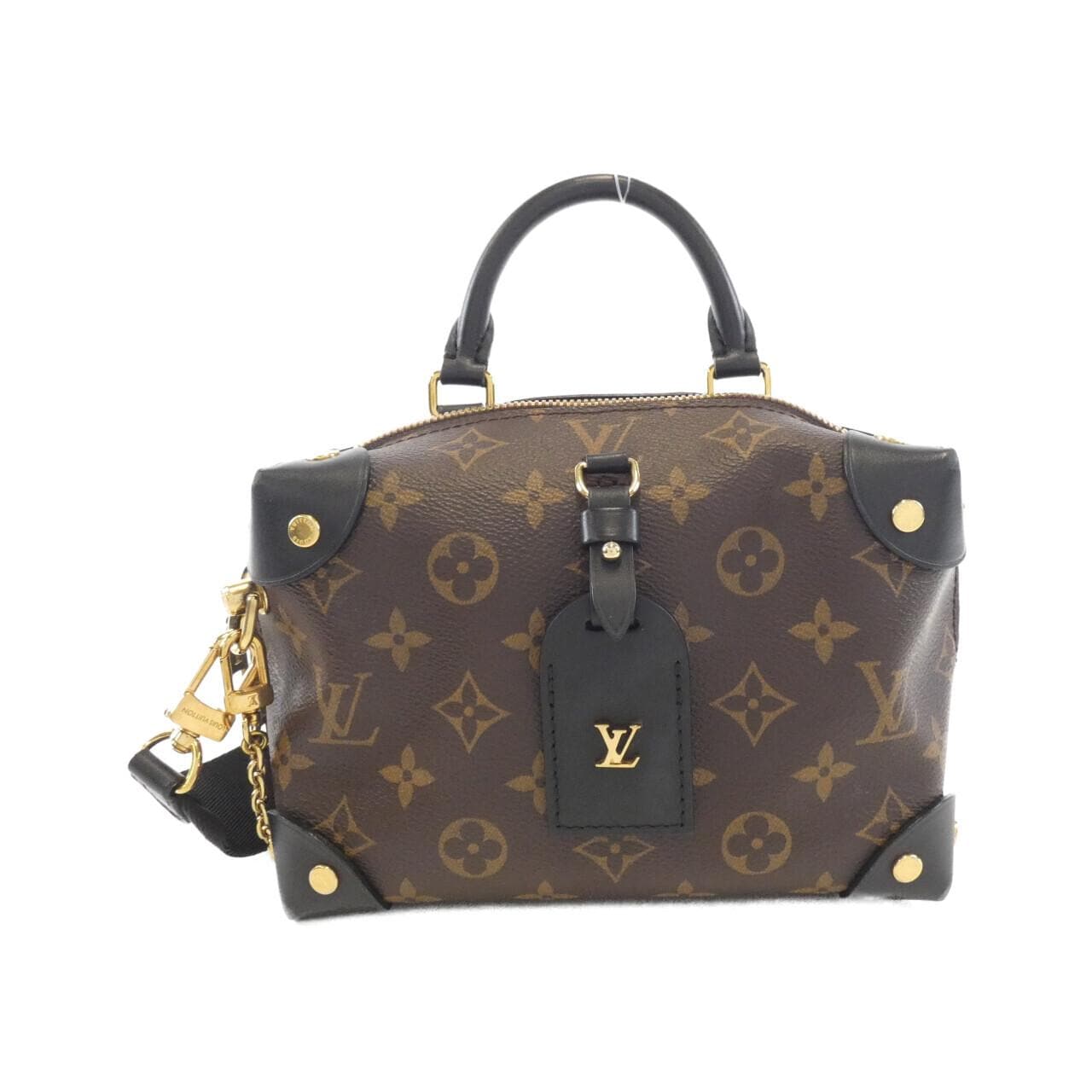 LOUIS VUITTON M45571 Bag Monogram