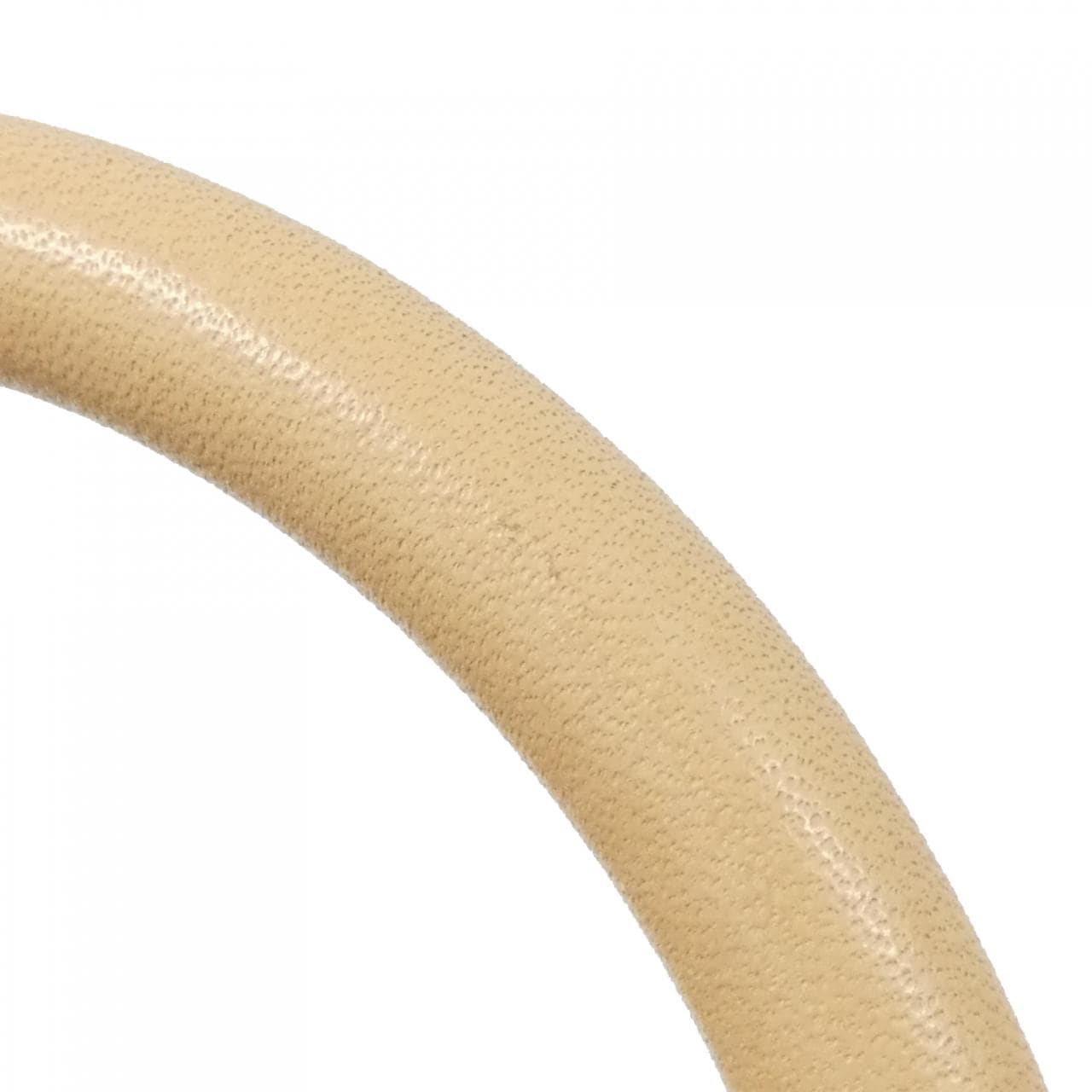 LOUIS VUITTON OnTheGo P01900 Bag Monogram 黑色 Monogram 中古品A - 縮圖 6