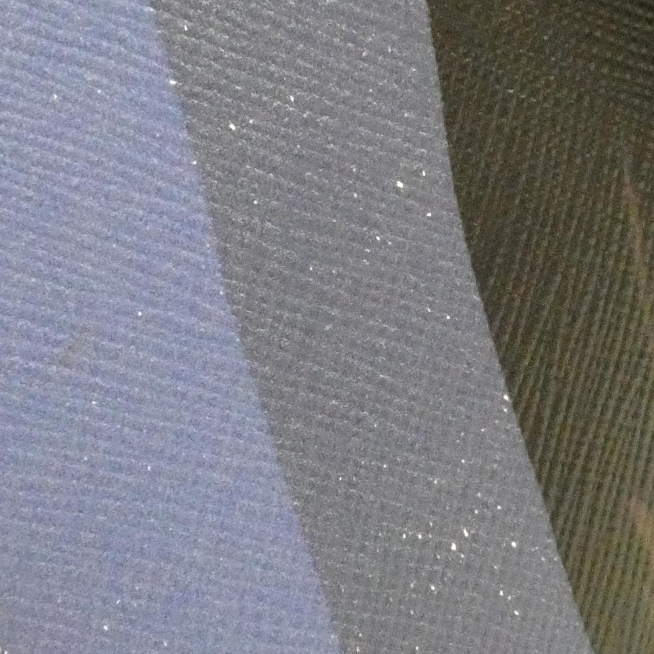 PRADA B2710X Bag 黑色 中古品A - 縮圖 4