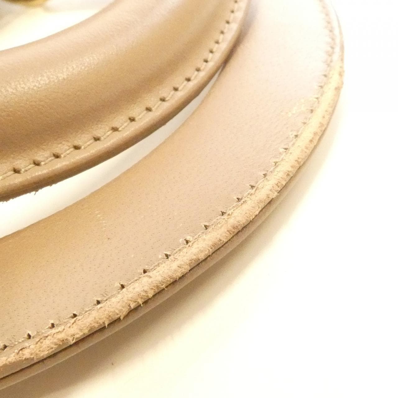 DIOR Lady Dior M0565OCEA Bag Lambskin Black Lambskin - Thumbnail 7