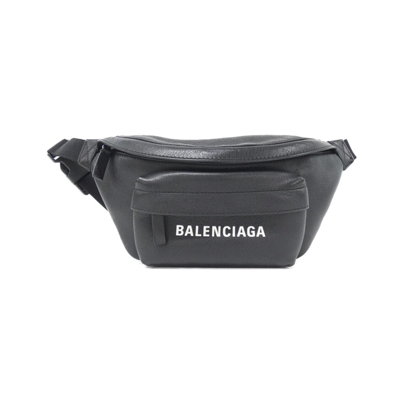 BALENCIAGA 579617 DLQQN Belt Bag
