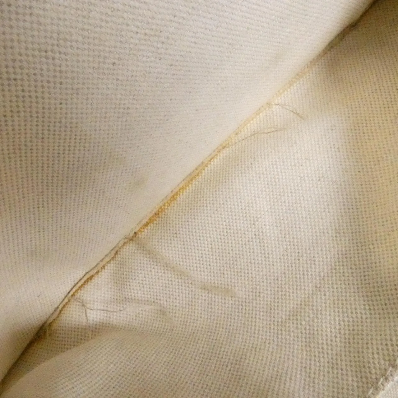 GUCCI Horsebit 1955 623694 GY5OG Handbag Canvas Black Canvas Rank B - Thumbnail 8