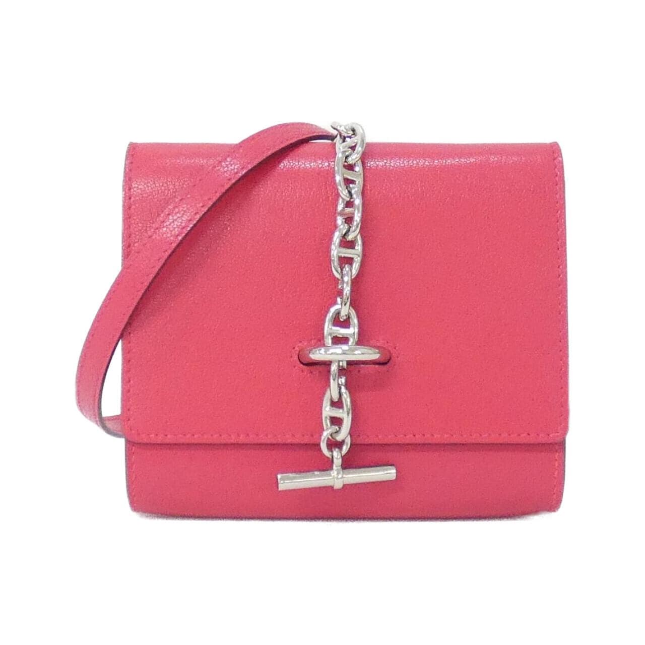 HERMES HERMÈS 084664CK Shoulder Bag