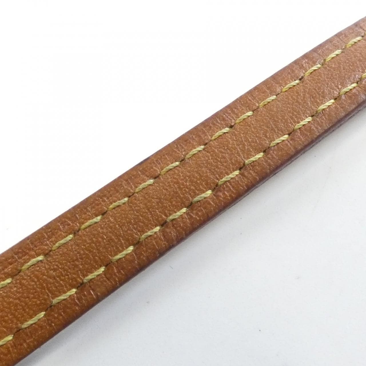 LOUIS VUITTON M41638 Shoulder Monogram Black Monogram Rank B - Thumbnail 9