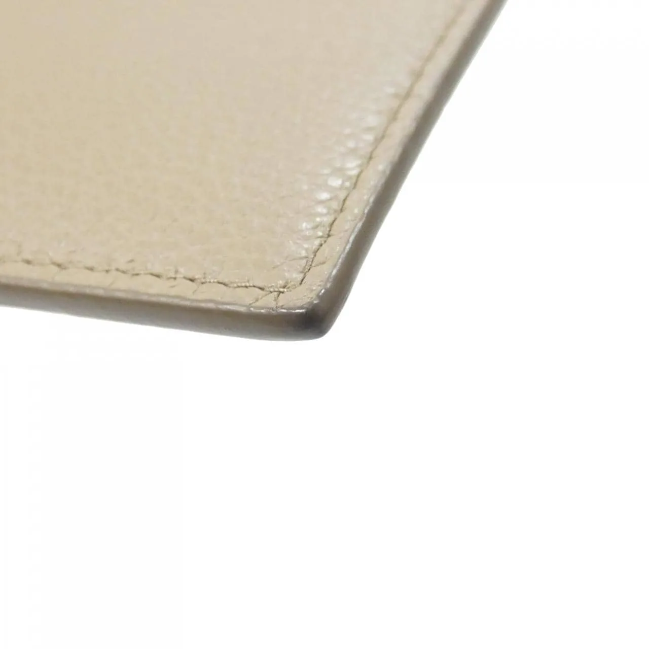 PRADA 1MC079 Coin Case Black Rank A - Thumbnail 3