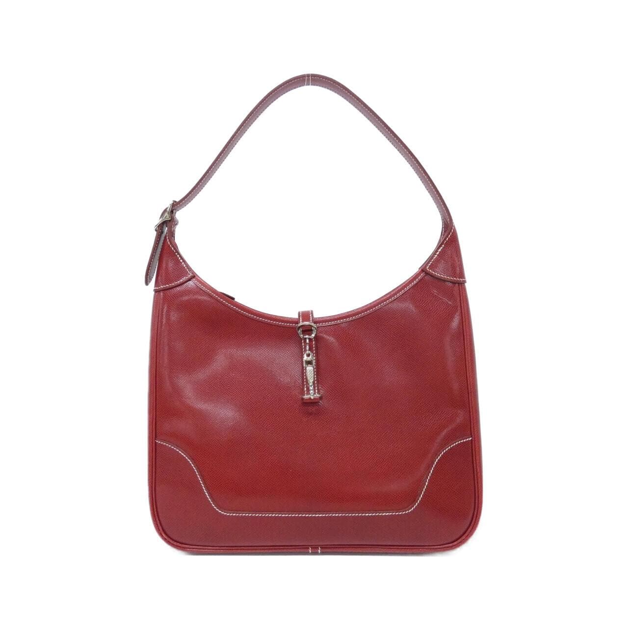 HERMES HERMÈS Shoulder Bag