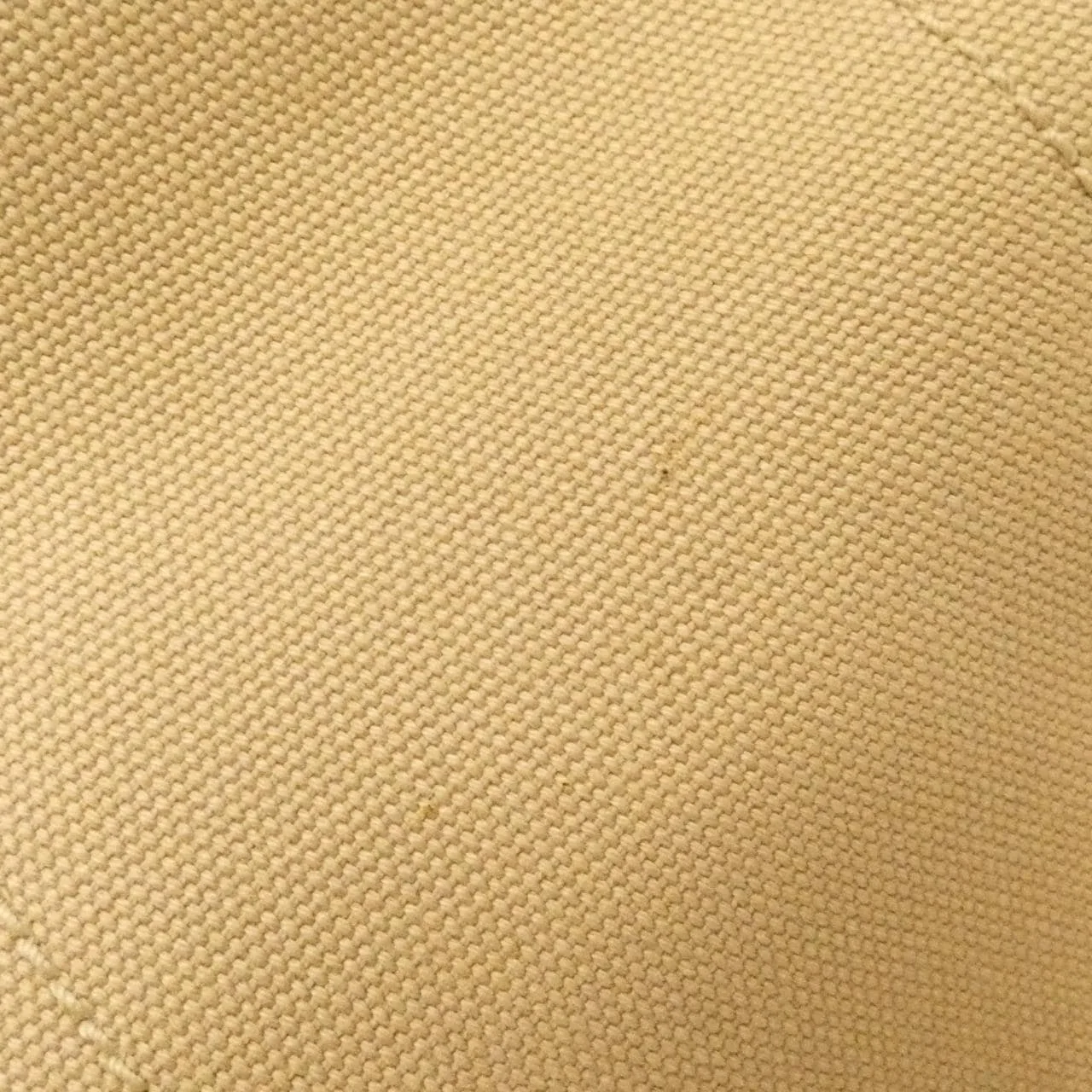 PRADA 1BG642 Handbag Black Rank A - Thumbnail 5