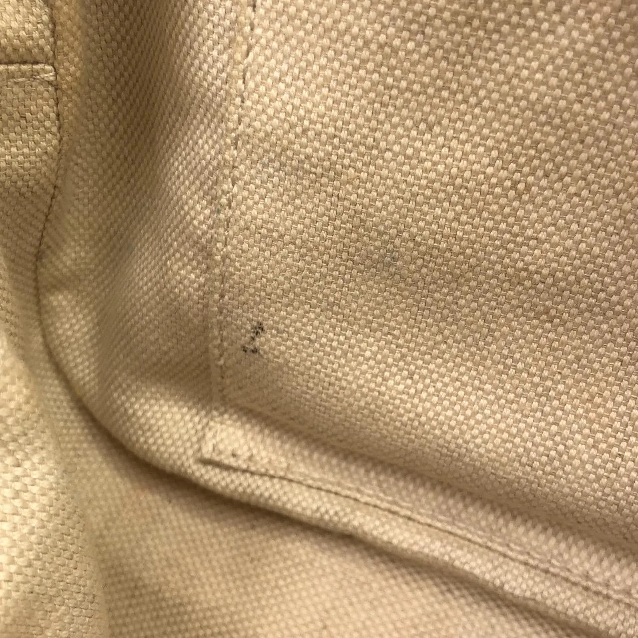 GUCCI Soho 308364 A7M0G Shoulder Leather Black Leather - Thumbnail 8