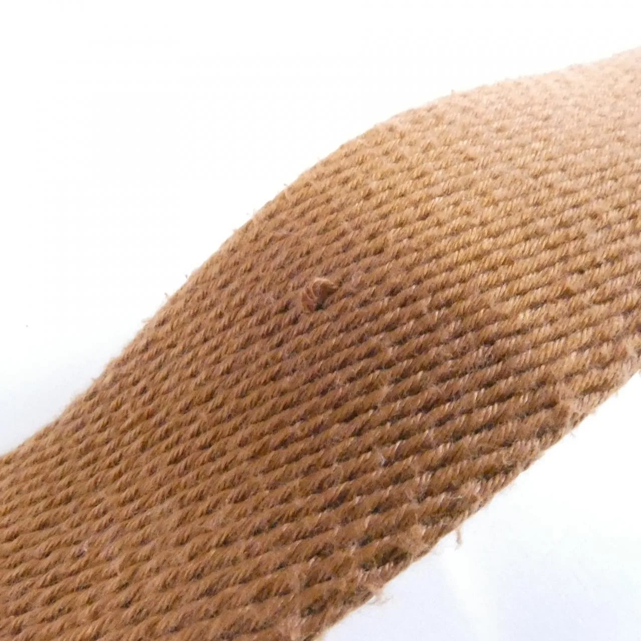 LOEWE B553A72X22 Shoulder Black Rank B - Thumbnail 6