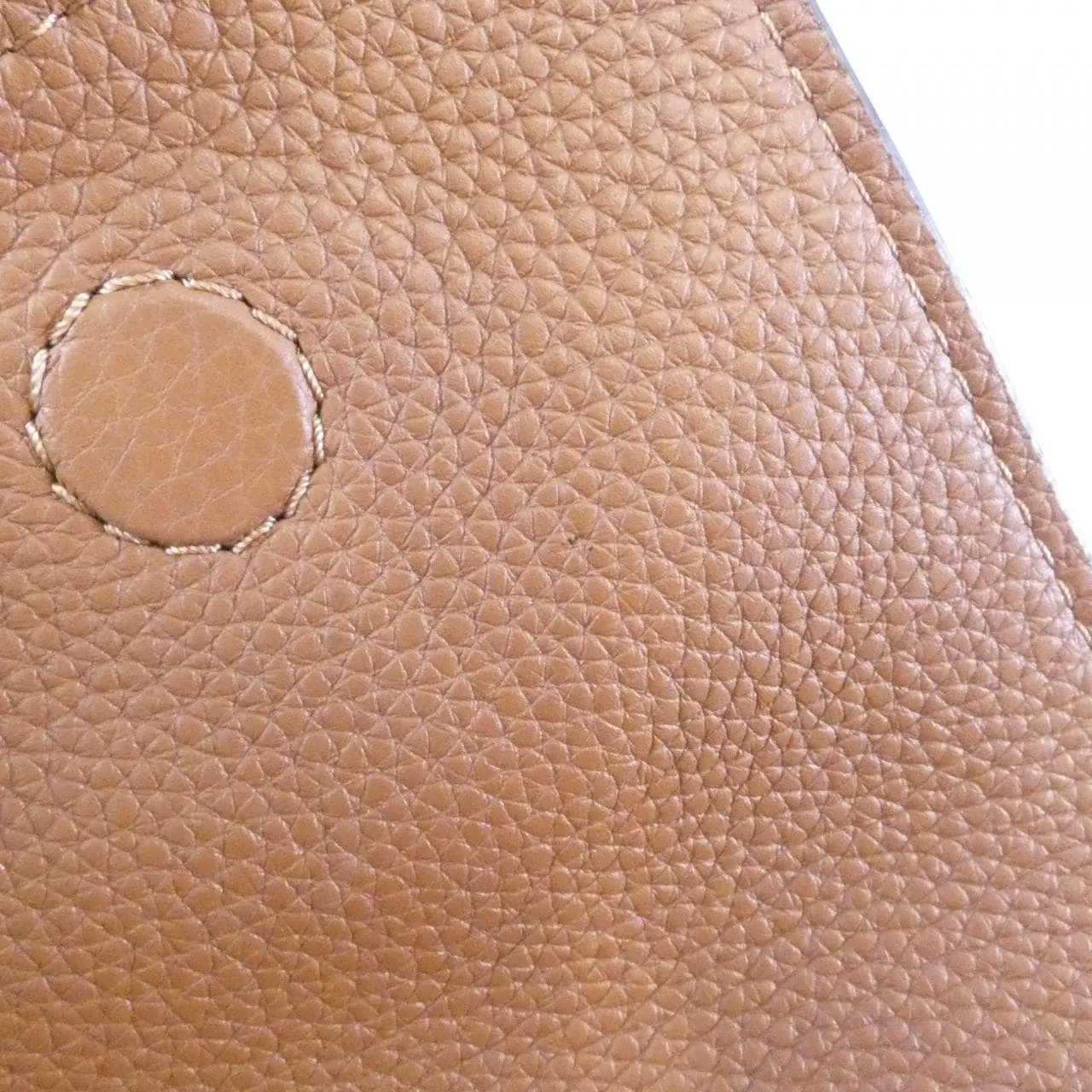 LOEWE B553A72X22 Shoulder Black Rank B - Thumbnail 8