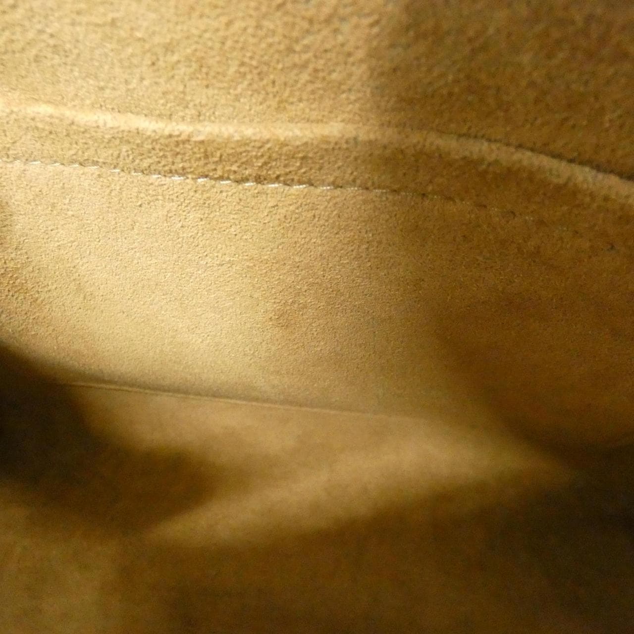 LOUIS VUITTON Twist M21111 Shoulder Bag Epi Black Epi - Thumbnail 10