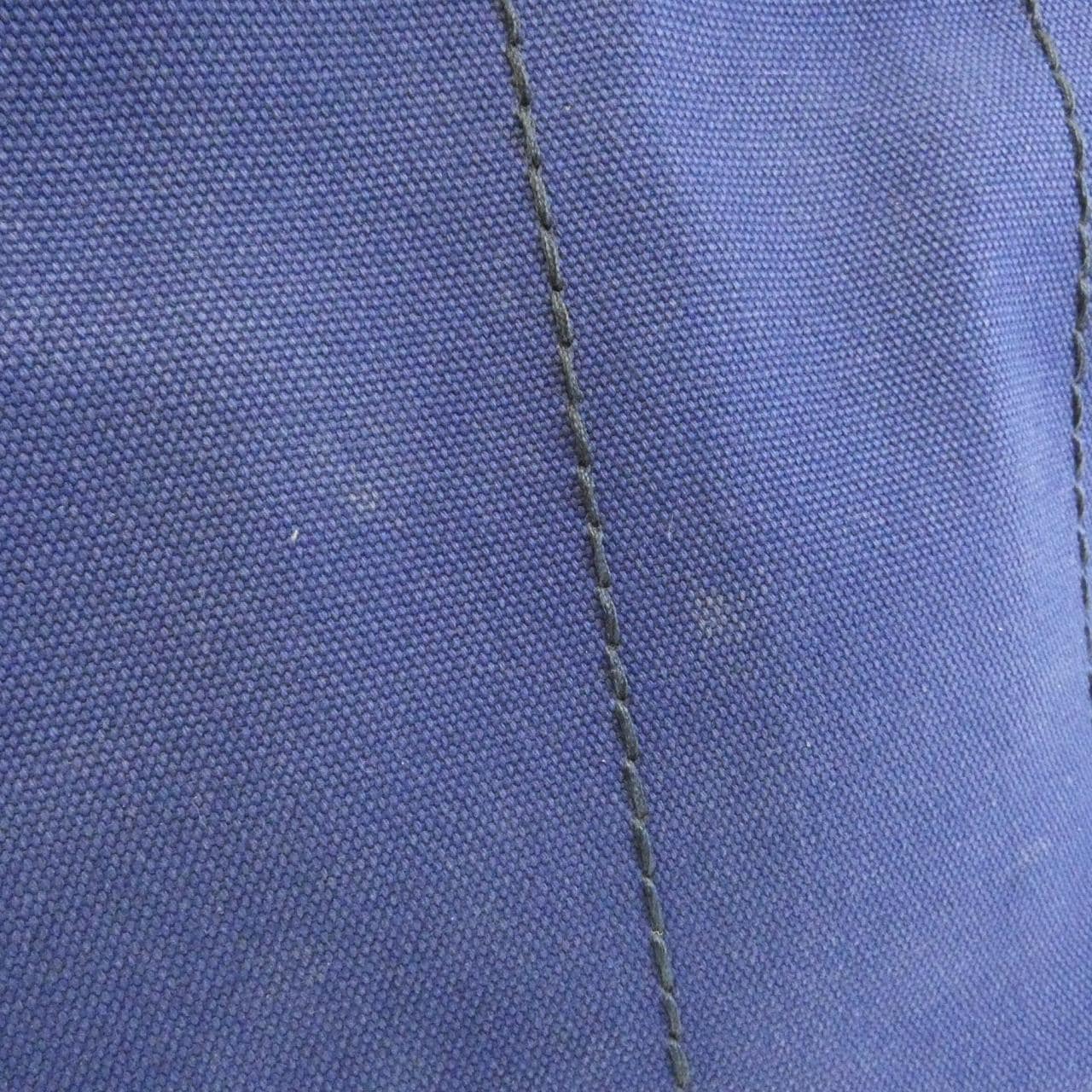 PRADA 1BG439 Bag Black - Thumbnail 5