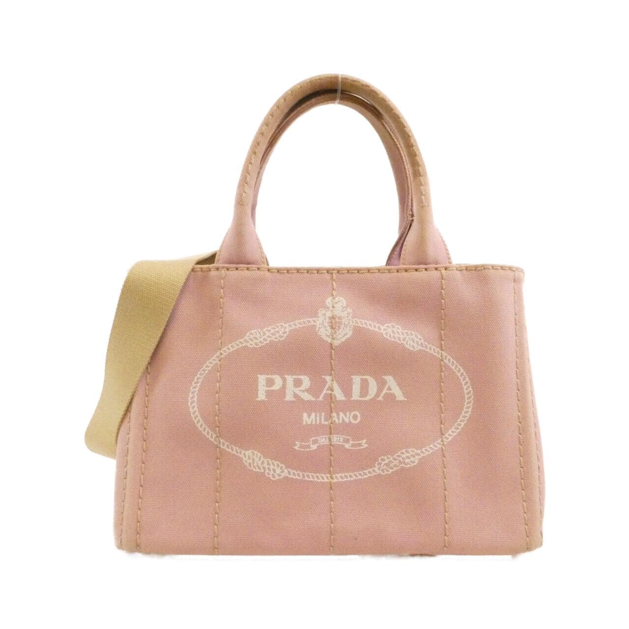 PRADA 1BG439 Bag