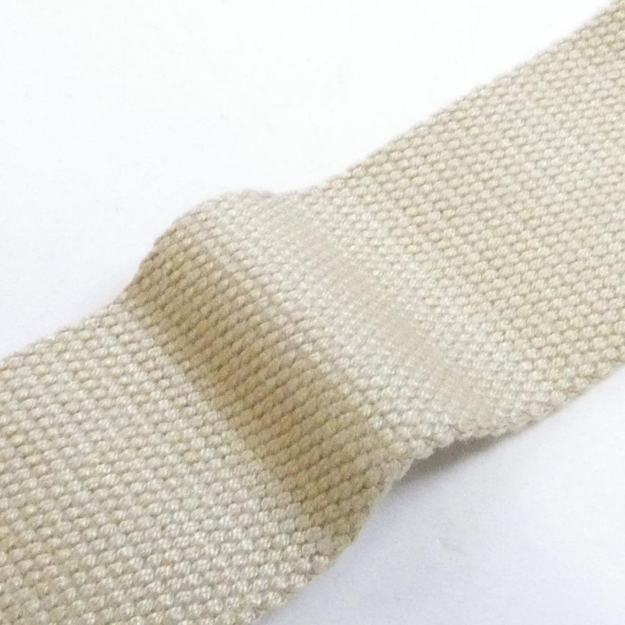 PRADA 1BG439 Bag Black Rank B - Thumbnail 6