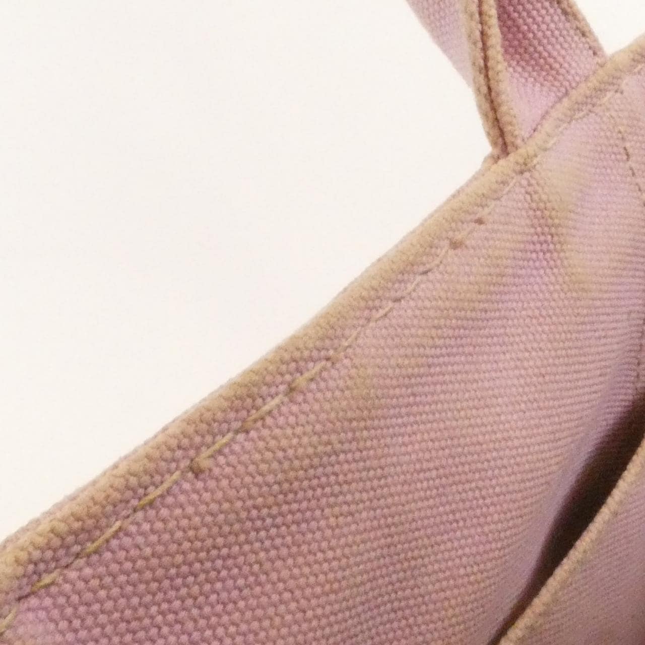 PRADA 1BG439 Bag Black Rank B - Thumbnail 10