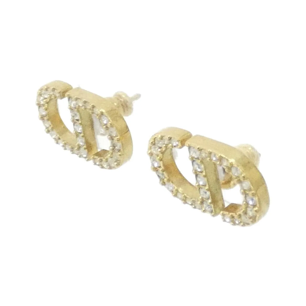 DIOR E1742PTCCY Accessories Black Rank A - Thumbnail 2