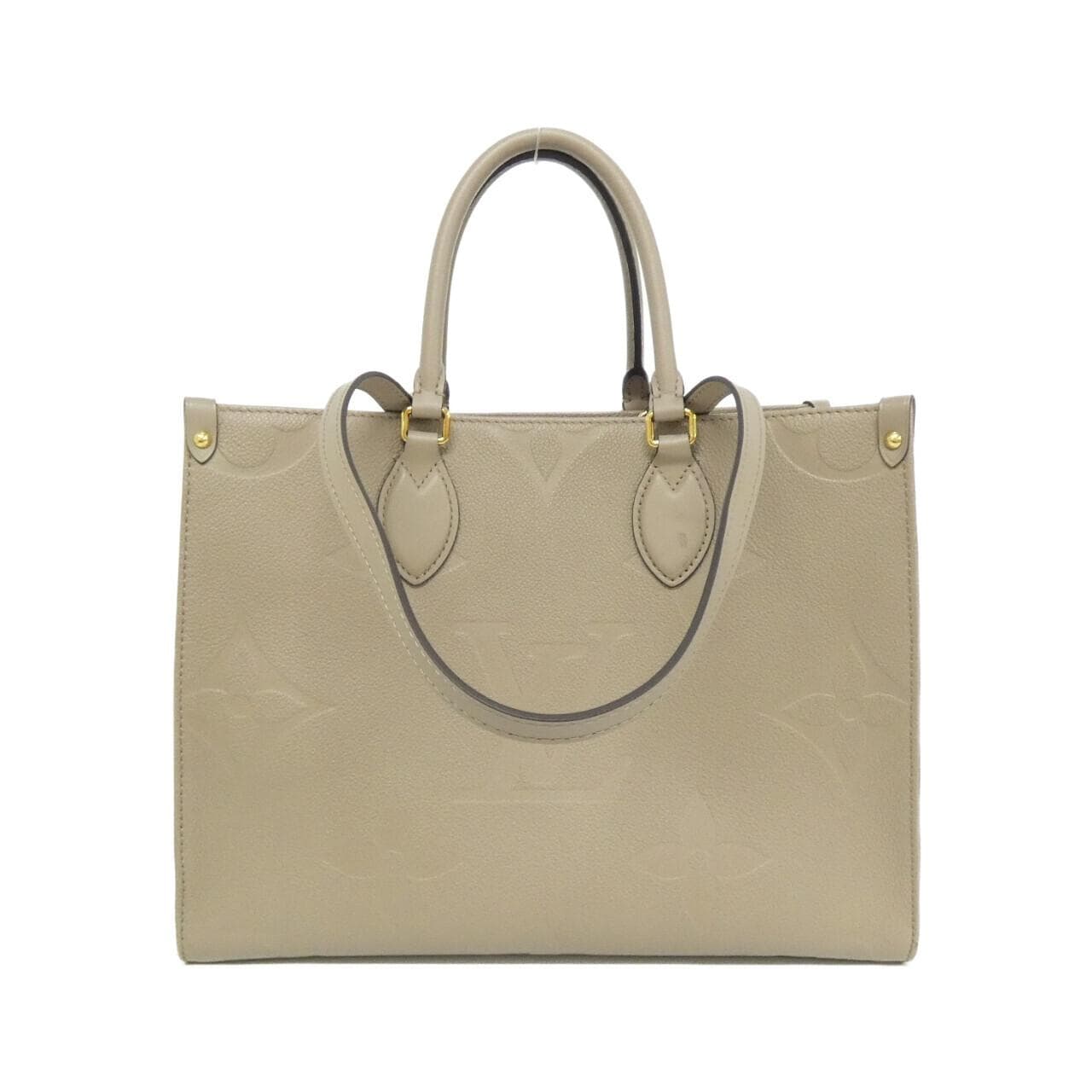 LOUIS VUITTON M45607 Bag Monogram