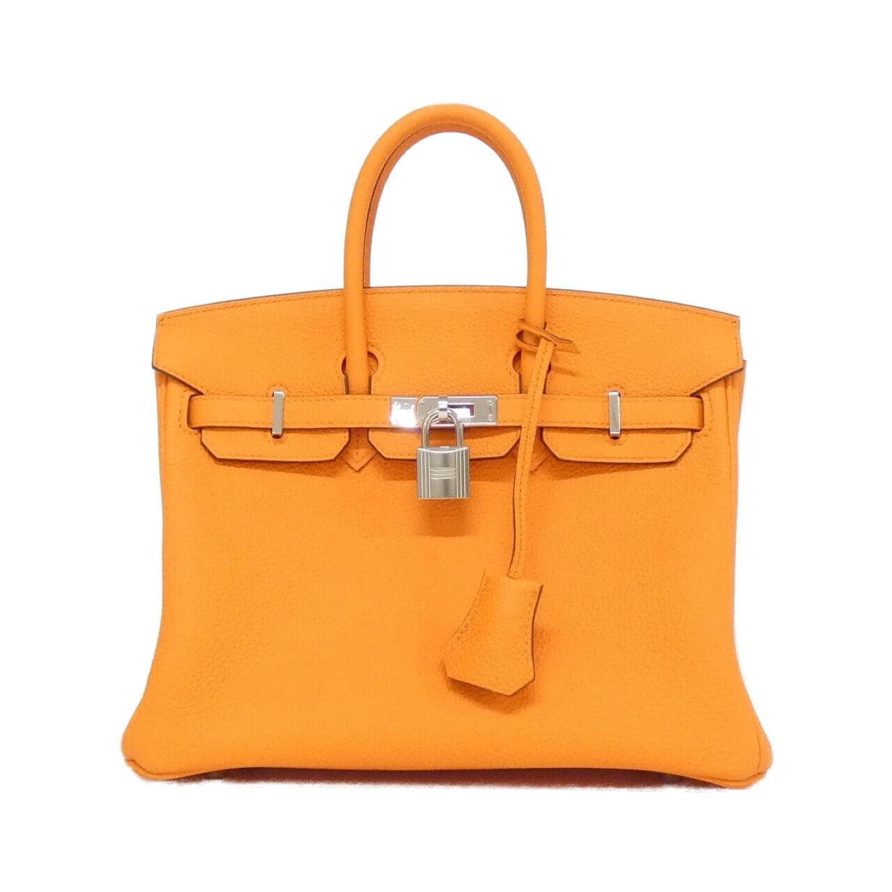 Hermès Birkin