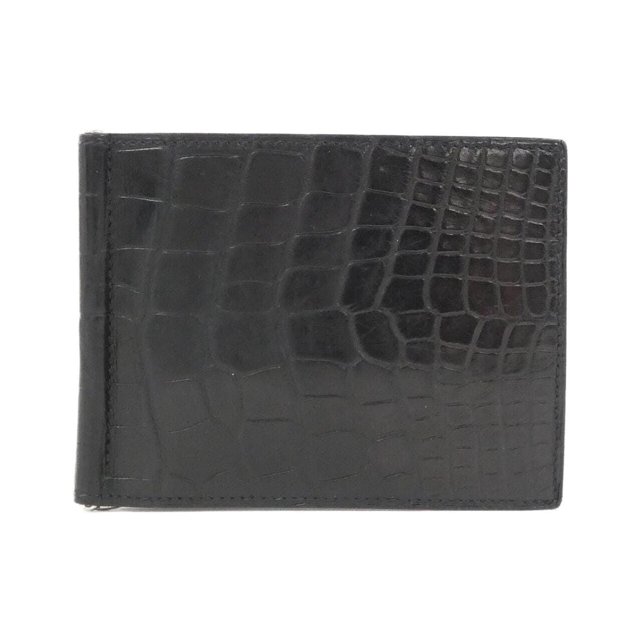 HERMES 063644CK Coin Case