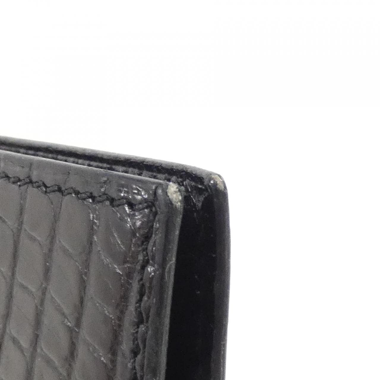 HERMES 063644CK Coin Case 2