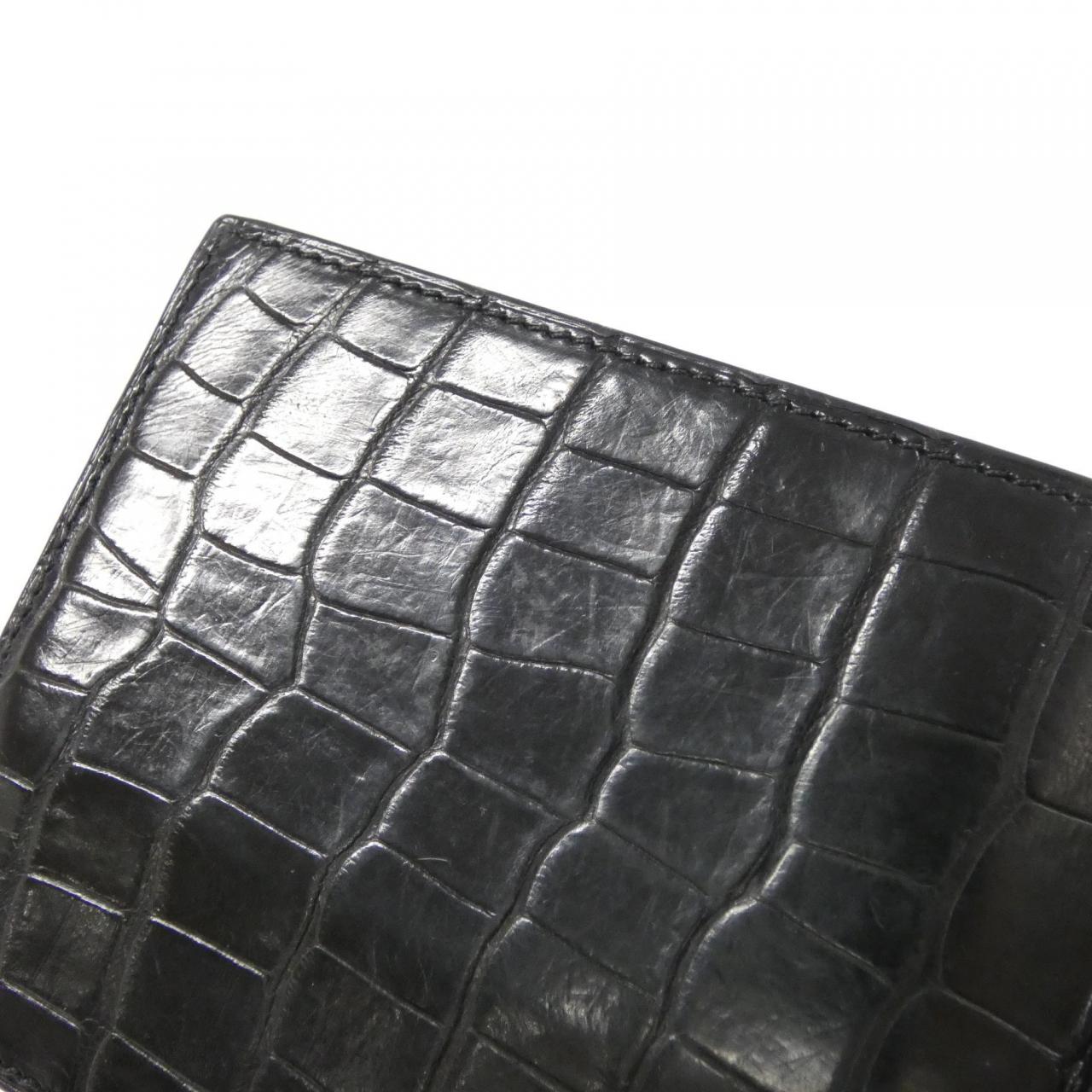 HERMES 063644CK Coin Case 3